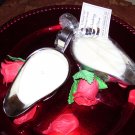 Massage Candle