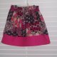 Twirl Skirts