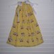 Bandana Dresses