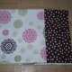 Travel/Toddler Pillowcases