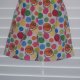 Boy/Girl Shorts