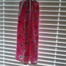 Smurfette Pillowcase Dress