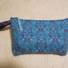 Mini Owls Clutch