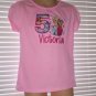Frozen Birthday Shirt