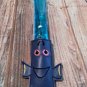 Dory Popsicle/Freeze Pop Sleeve
