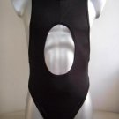 New Men's Sexy Stretch Brief Bodysuit underwear#BD65