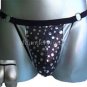 New Men's Sexy G-String Underwear S/B sizeS-L #GT106