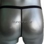 New Men's Sexy G-String Underwear B/B sizeS-L #GT108
