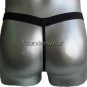 New Men's Sexy G-String Underwear B/S Lingerie #GT104