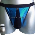 New Men's Sexy G-String Underwear B/B Lingerie #GT105