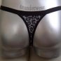 New Men's Sexy Brief Stretch Underwear Leopard #BR116