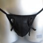 New Men's Sexy G-String Underwear Red Lingerie #GT116