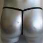 New Men's Sexy G-String Underwear Red Lingerie #GT116