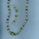 Sparkling Set
