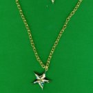 Shinning Star Set