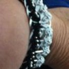 Pop Top Bracelet