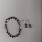 Hemite Bracelet Set