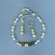 Bracelets & bracelet sets