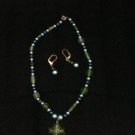 Shamrock Set
