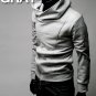 2011 South Korea men's XL US M  Gary  hoodie jacket / coat / sweatshirt
