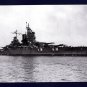 USS NEW MEXICO BB-40 Battleship Navy Ship Postcard