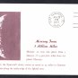 MARINER 10 SPACECRAFT Photographs Mercury 1974 Space Cover