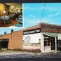 ARROW COUNTRY STORE Arrow Rock MO Postcard
