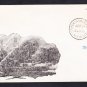 Navy Shore Station NAVAL AIR STATION PENSACOLA 1941 Naval Cover