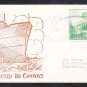 Destroyer USS CHILDS DD-241 We Protected The Convoys Armistice Day Naval Cover