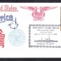 Battleship USS NEW YORK BB-34 90th Anniversary Naval Cover