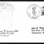 Fast Frigate USS KIRK FF-1087 "E" Award for Anti-Submarine Warfare Naval Cover