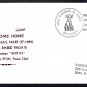 Fast Frigate USS THOMAS C. HART FF-1092 Operation UNITAS Naval Cover