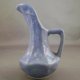 Pottery