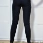 Shiny Tight Pants