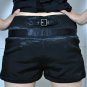 Shiny Shorts