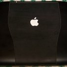 Apple G3 Laptop