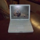iBOOK