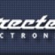 DIRECTED ELECTRONICS INC