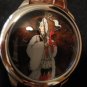 marc davis cruella watch new