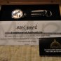 marc davis maleficent watch new
