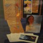 Pocahontas Delux VHS Set