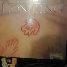 Lion King Disney Deluxe Collectors VHS Set