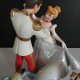 Walt Disney Classics Collection