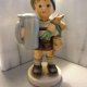 Art, Antiques, Collectables
