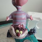 Cheshire Cat “Twas Brillig…” Walt Disney Classics Collection