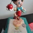 Pincocchio Walt Disney Classic Collection Figurine