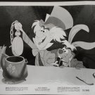 Alice in Wonderland Still National Screen Service