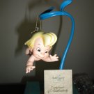 Cupid and Stand Fantasia WDCC