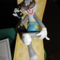 bugs bunny hollywood hare warner brothers series