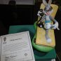 bugs bunny hollywood hare warner brothers series